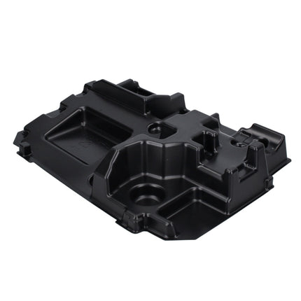 Makita passende Einlage für TD 001 G XGT Schlagschrauber 40 V ( 835F94-0 )