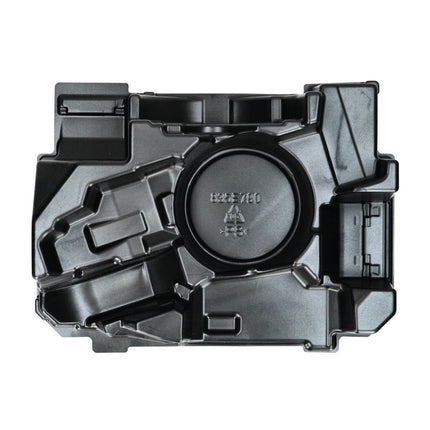 Makita passende Einlage für GA 005 G / GA 008 G / GA 013 G / GA 016 G Winkelschleifer ( 835E79-0 )