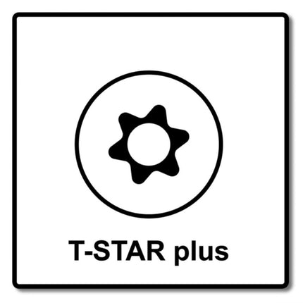 SPAX IN.FORCE Screw 6.0 x 200mm - Full thread - Cylindrical head - Torx T-STAR Plus T30 - WIROX - 4CUT drill point- 200 pcs. ( 2x 1211010602005)
