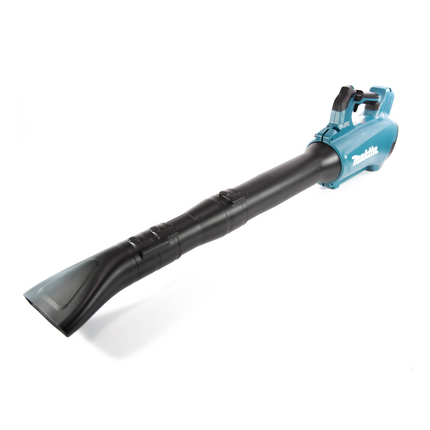 Makita DUB 184 M1 cordless blower 18 V brushless + 1x rechargeable battery 4.0 Ah - without charger