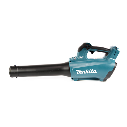 Makita DUB 184 RT1 soplador sin cable 18 V sin escobillas + 1x batería 5.0 Ah + cargador