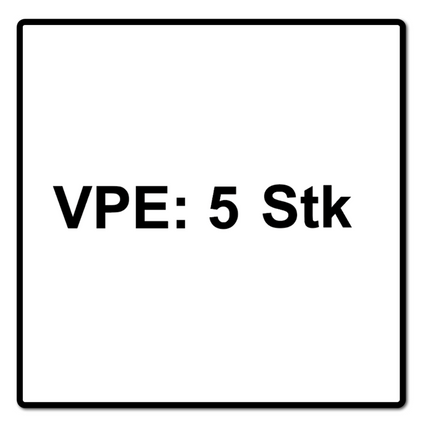 Dräger X-plore 1720 NR D V Halbmaske 5 Stück ( 3951084 ) FFP2 Partikelfiltrierend Universalgröße mit CoolMAX Ventil Atemschutzmaske - Toolbrothers