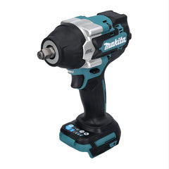 Collection image for: Makita DTW 700 Akku Schlagschrauber