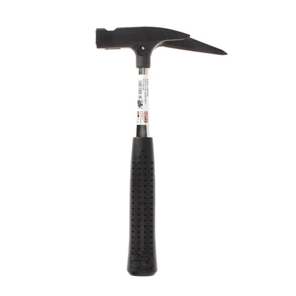 Picard 620M Latthammer glatt 600 g ( 0062000 ) traditioneller 1 Komponenten Griff DIN 7239