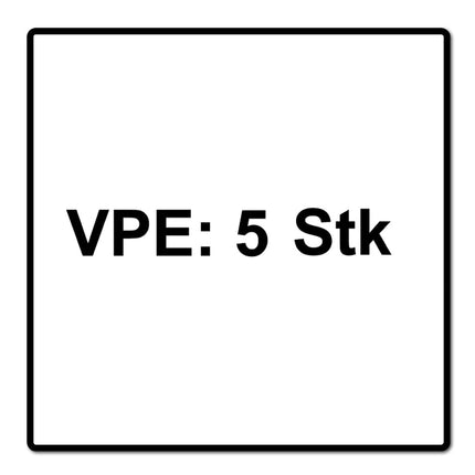 Dräger X-plore 1730 V FFP3 NR D Halbmaske 5 Stück FFP3 Partikelfiltrierend Universalgröße mit CoolMAX Ventil Atemschutzmaske