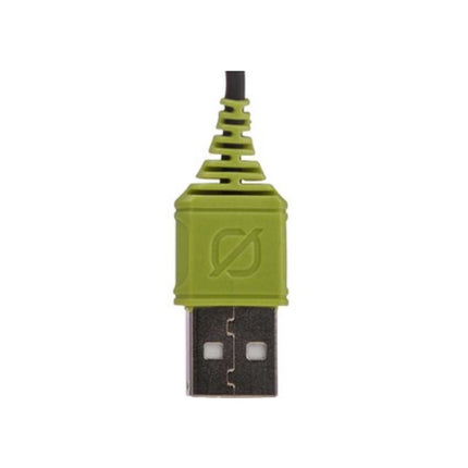 Goal Zero 4x Light a Life Mini USB Chainable Light 110 Lumen ( 4x 24007 ) USB LED Lampe koppelbar über USB