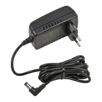 Brennenstuhl professionalLINE X 4000 MA Projecteur portable sans fil 11,1 V 5,4 Ah - 3800 Lumen, IP55, 40 Watt (9171320401)