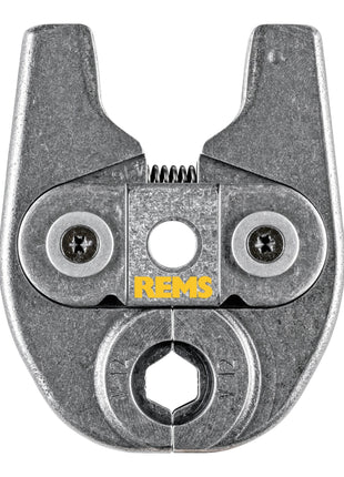 Pince à sertir Rems Mini V 12 Taille 12 ( 578324R )