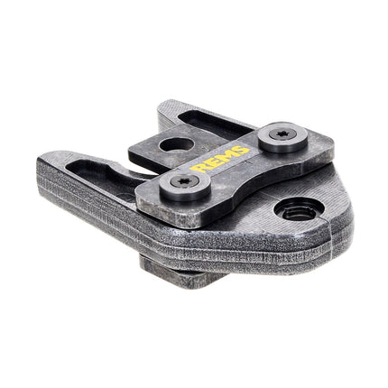 REMS pressing jaw pressing tongs standard M 12 ( 570100 ) for radial presses ( except Mini-Press )