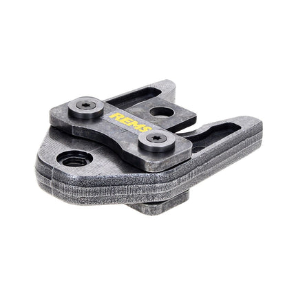 REMS pressing jaw pressing tongs standard M 12 ( 570100 ) for radial presses ( except Mini-Press )