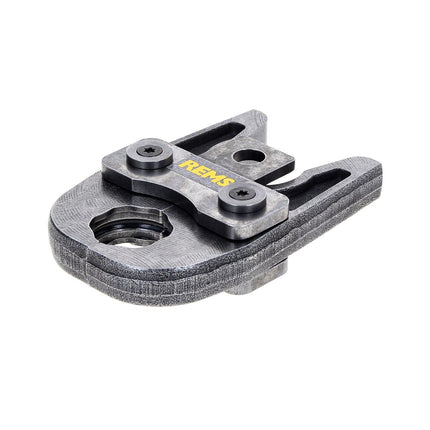 REMS tenaza de prensar estándar M 35 ( 570150 ) para prensas radiales ( excepto Mini-Press )