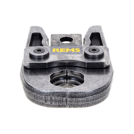 REMS tenaza de prensar estándar M 35 ( 570150 ) para prensas radiales ( excepto Mini-Press )