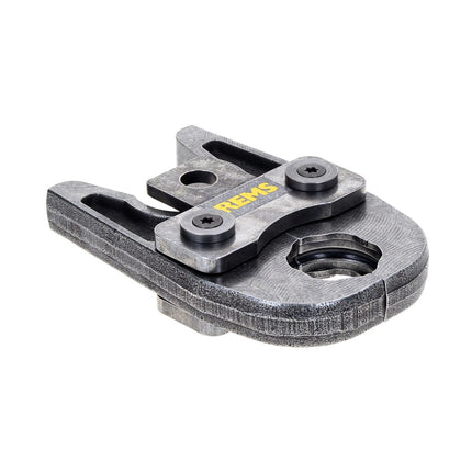 REMS tenaza de prensar estándar M 35 ( 570150 ) para prensas radiales ( excepto Mini-Press )