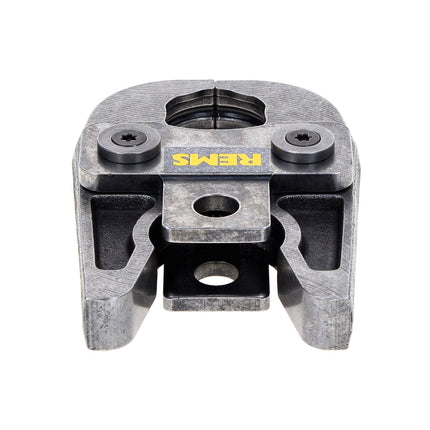 REMS tenaza de prensar estándar M 35 ( 570150 ) para prensas radiales ( excepto Mini-Press )