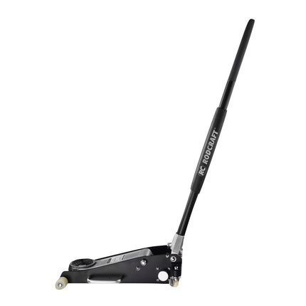 Rodcraft RH135 gato con ruedas 1.3 T (8951082025) gato hidráulico de aluminio