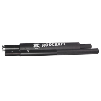 Rodcraft RH135 gato con ruedas 1.3 T (8951082025) gato hidráulico de aluminio