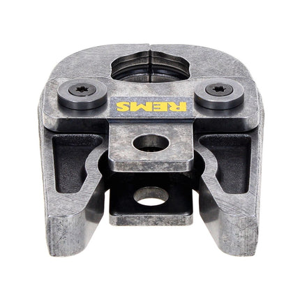REMS Pressbacke Presszange 4x Standard M 35 ( 4x 570150 ) für Radialpressen ( außer Mini-Press )