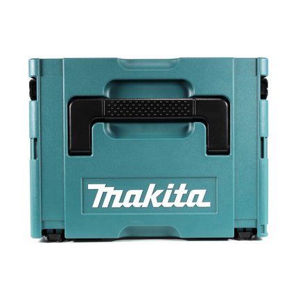 Makita DHP 483 G1J cordless impact drill 18 V 40 Nm + 1x rechargeable battery 6.0 Ah + Makpac - without charger