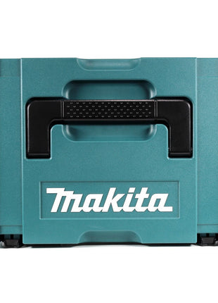 Makita DDF 481 T1J Akku Bohrschrauber 18 V 115 Nm Brushless + 1x Akku 5,0 Ah + Makpac - ohne Ladegerät