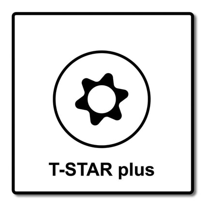 Tornillo de ajuste SPAX 6,0 x 160 mm 200 piezas (2x 161010601605) rosca de ajuste con ranuras de retención cabeza plana T-STAR Plus 4Cut WIROX