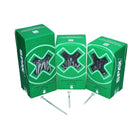 Tornillo de ajuste SPAX 6,0 x 160 mm 200 piezas (2x 161010601605) rosca de ajuste con ranuras de retención cabeza plana T-STAR Plus 4Cut WIROX