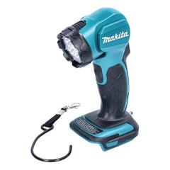 Collection image for: Makita DML 815 Lámpara de batería