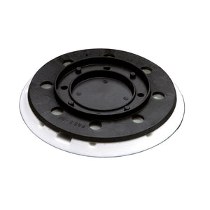 Festool ST-STF 125/8-M4-J SW Schleifteller ( 492282 ) superweiche Ausführung für ETS EC 125, LEX 125