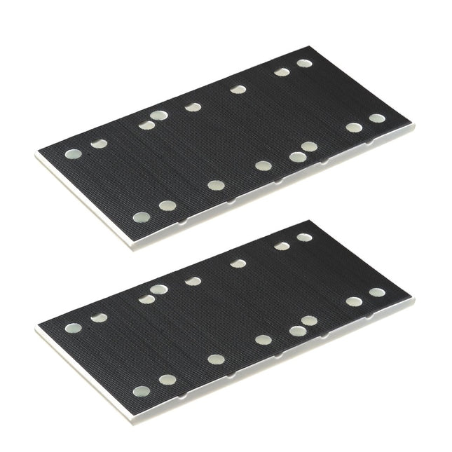 Festool Schleifschuh SSH STF 115x225/10 2 Stück ( 2x 483679 ) für Rutscher RS 200, Rs 2, RS 100, RS 1 - Toolbrothers