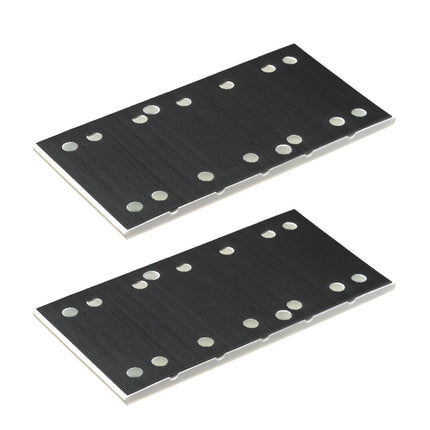 Festool Schleifschuh SSH STF 115x225/10 4 Stück ( 4x 483679 ) für Rutscher RS 200, Rs 2, RS 100, RS 1 - Toolbrothers