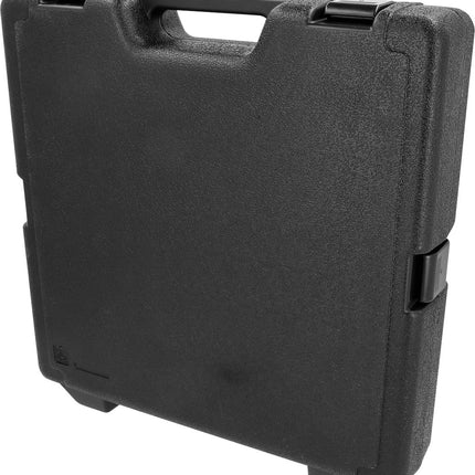 KS TOOLS 2/3 Kunststoff-Leerkoffer  ( 1123 ) - Toolbrothers