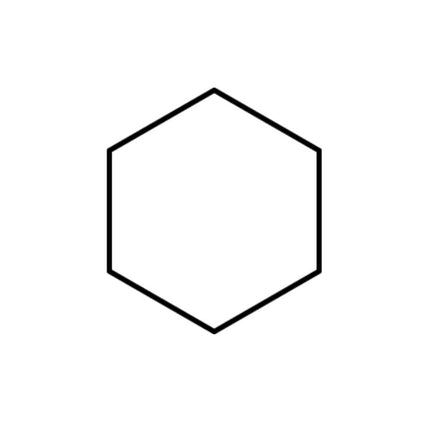 HECO MULTI MONTI plus SS Screw Anchor7.5x40mm, Concrete Screw, Hexagonal Head with Combined Washer, Blue Zinc Plated, A2K, 100 pcs. (48389)