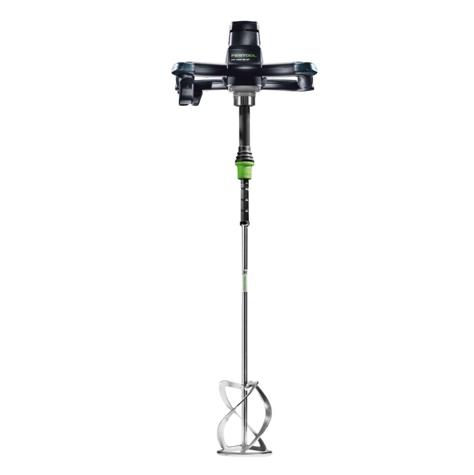 Festool Miscelatore MX 1000 RE EF HS3R 1020 Watt 40 l ( 575807 ) FastFix