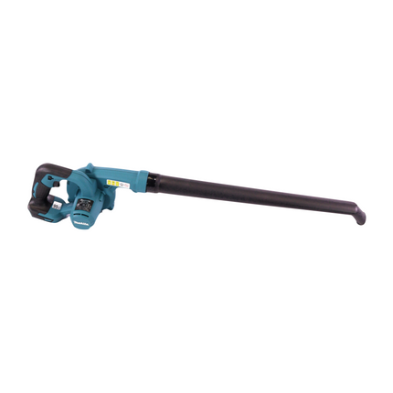 Makita DUB 186 RG1 Akku Gebläse Laubbläser 18 V + 1x Akku 6,0 Ah + Ladegerät
