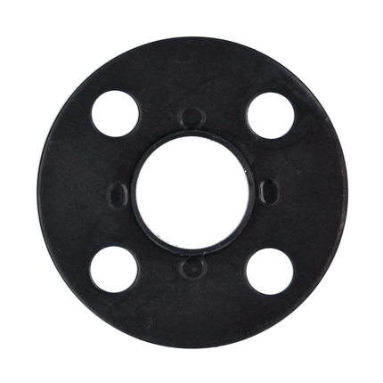 Makita Kopierhülse 27 mm ( A-86212 ) für Oberfräse RP 0900 / RP 2300 / RT 0700