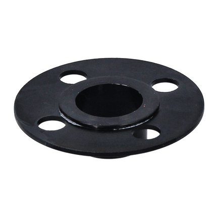 Makita Kopierhülse 27 mm ( A-86212 ) für Oberfräse RP 0900 / RP 2300 / RT 0700