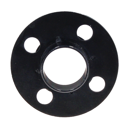 Makita Kopierhülse 30 mm ( 164471-6 ) für Oberfräse RP 0900 / RP 2300 / RT 0700