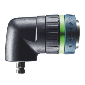 Festool AN-UNI Winkelvorsatz für TPC / TDC & C - T - Modelle  ( 205222 )