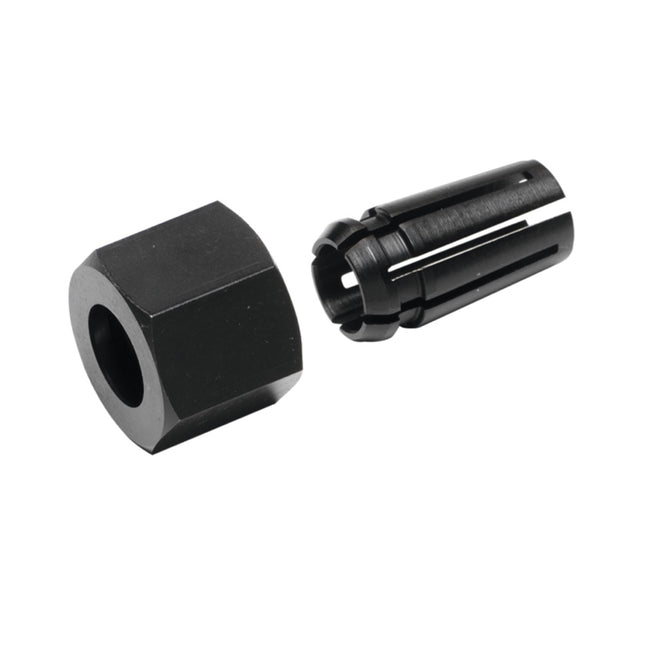 Alicate completo Makita 8 mm (193178-7) para fresadora RP 1110 CJFA