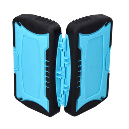 Vagner SDH YF-40205 Bit Set 30 / 75 mm length - 40 pcs.