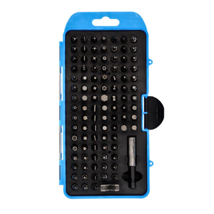 Vagner SDH YF-40223 Bit Set 100 pcs.