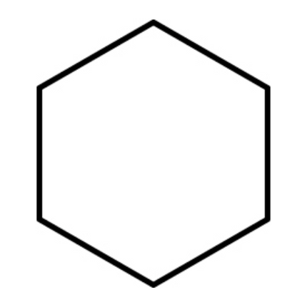 HECO MULTI MONTI plus SS Schraubanker 7,5 x 70 mm 200 Stück ( 4x 48395 ) Betonschraube, Sechskantkopf, verzinkt blau, A2K