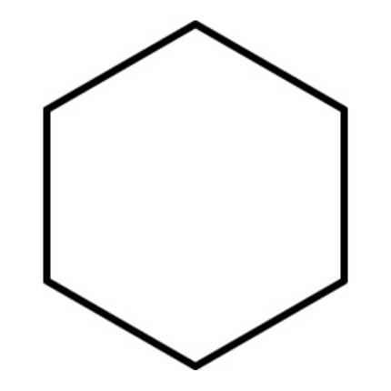 HECO MULTI MONTI plus SS Schraubanker 16,0 x 120 mm 40 Stück ( 4x 49848 ) Betonschraube, Sechskantkopf, verzinkt blau, A2K