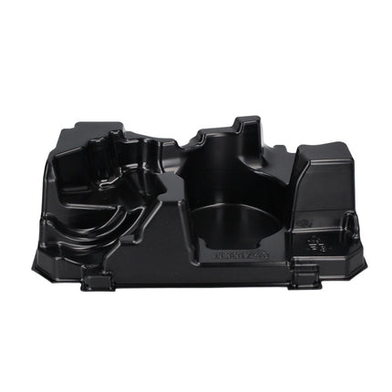 Makita Tiefziehteil Einlage für Winkelschleifer DGA ( 838175-3 )  DGA 504 DGA 505 DGA 506 DGA 508