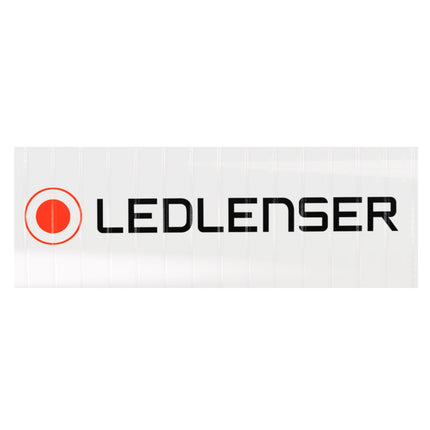 Ledlenser ML4 Lanterna Mini LED 300 lm IPX6 ( 502053 )