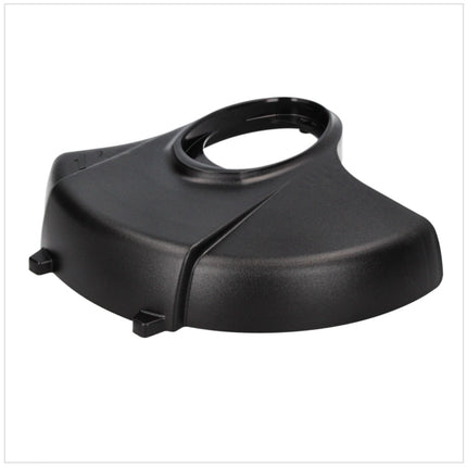 Makita Coperchio di protezione per tosaerba DUR181 & DUR141 - pezzo di ricambio ( 453353-0 )