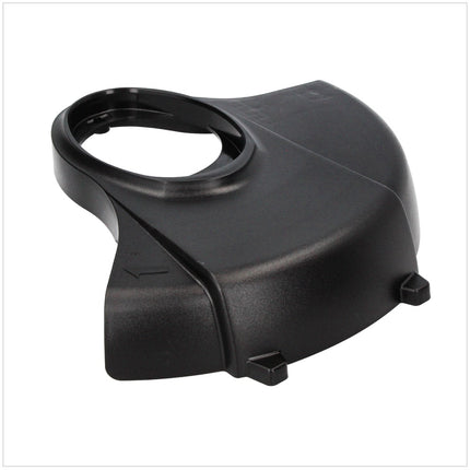 Makita Coperchio di protezione per tosaerba DUR181 & DUR141 - pezzo di ricambio ( 453353-0 )