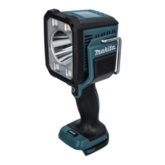 Collection image for: Makita DML 812 Lampada a batteria