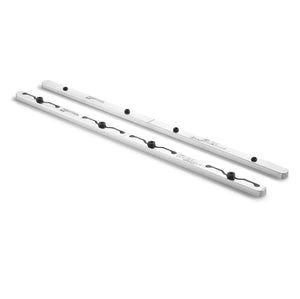 Festool FSV/2 Verbindungsstück ( 577039 ) zum Verbinden von Führungsschienen