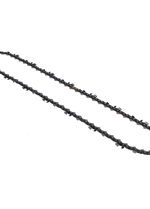 Husqvarna X-CUT C85 Saw Chain 45cm 18" 68 TG 3/8" 1.5mm (581 62 66-68)