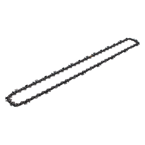Husqvarna X-CUT SP33G Sägekette HM PIXEL 40 cm 16" 66 TG 0,325" 1,3 mm ( 581 64 31-66 )